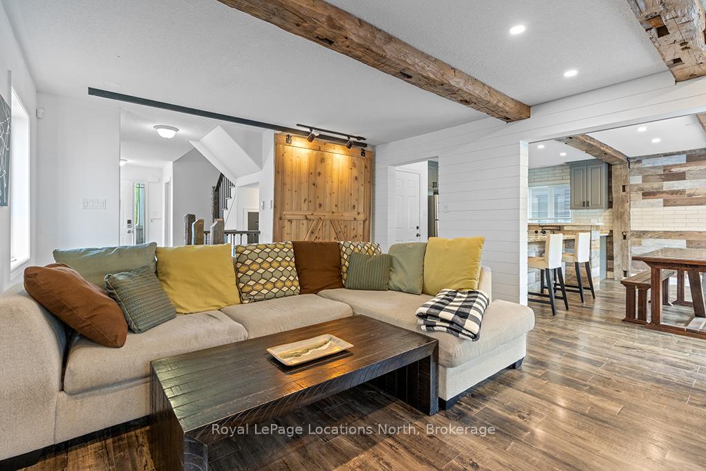 Photo 8 of 3112 Emperor Drive, Orillia — HOMEH