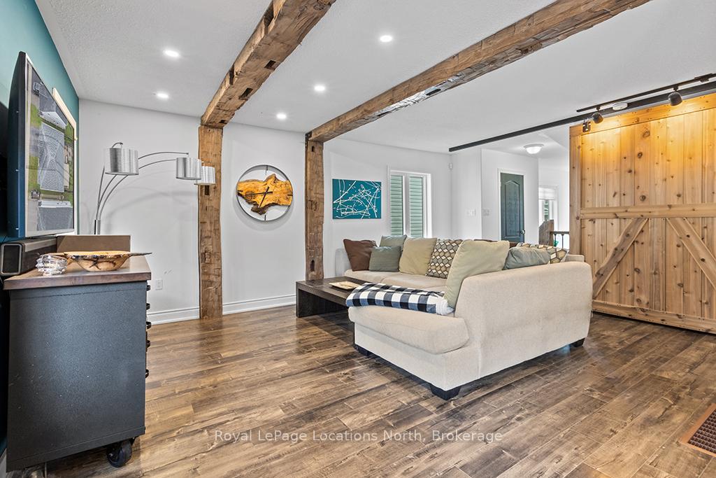 Photo 9 of 3112 Emperor Drive, Orillia — HOMEH