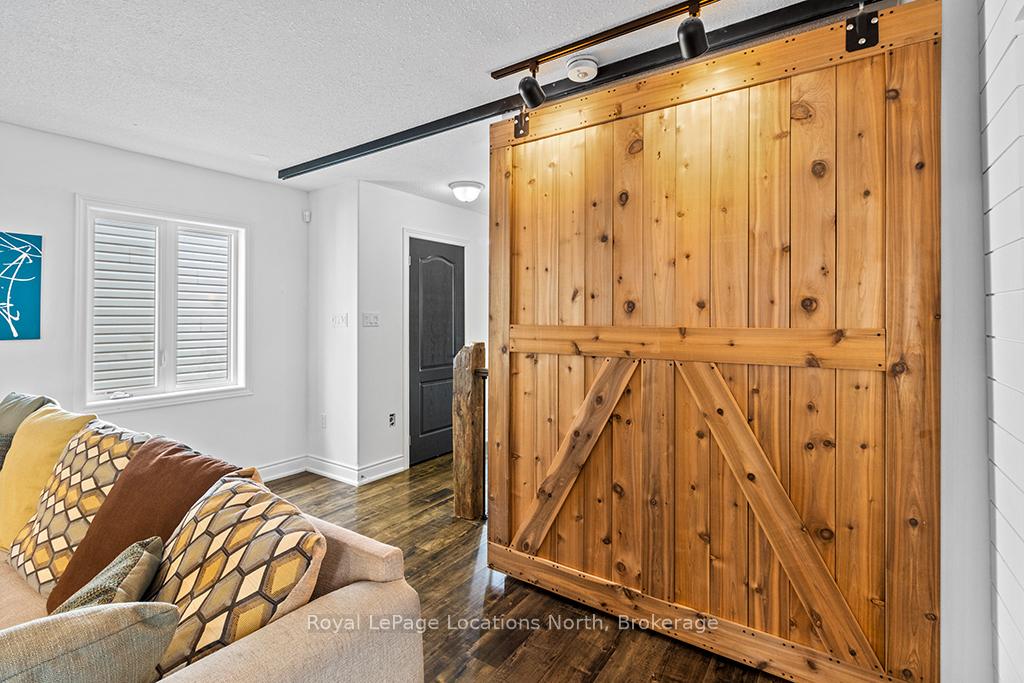 Photo 10 of 3112 Emperor Drive, Orillia — HOMEH