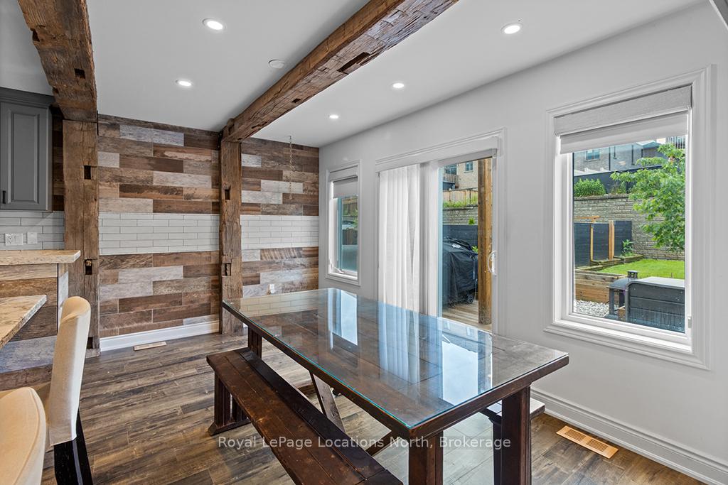 Photo 11 of 3112 Emperor Drive, Orillia — HOMEH