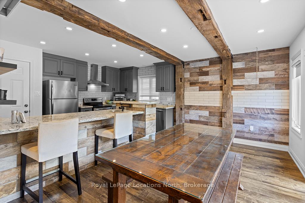 Photo 12 of 3112 Emperor Drive, Orillia — HOMEH