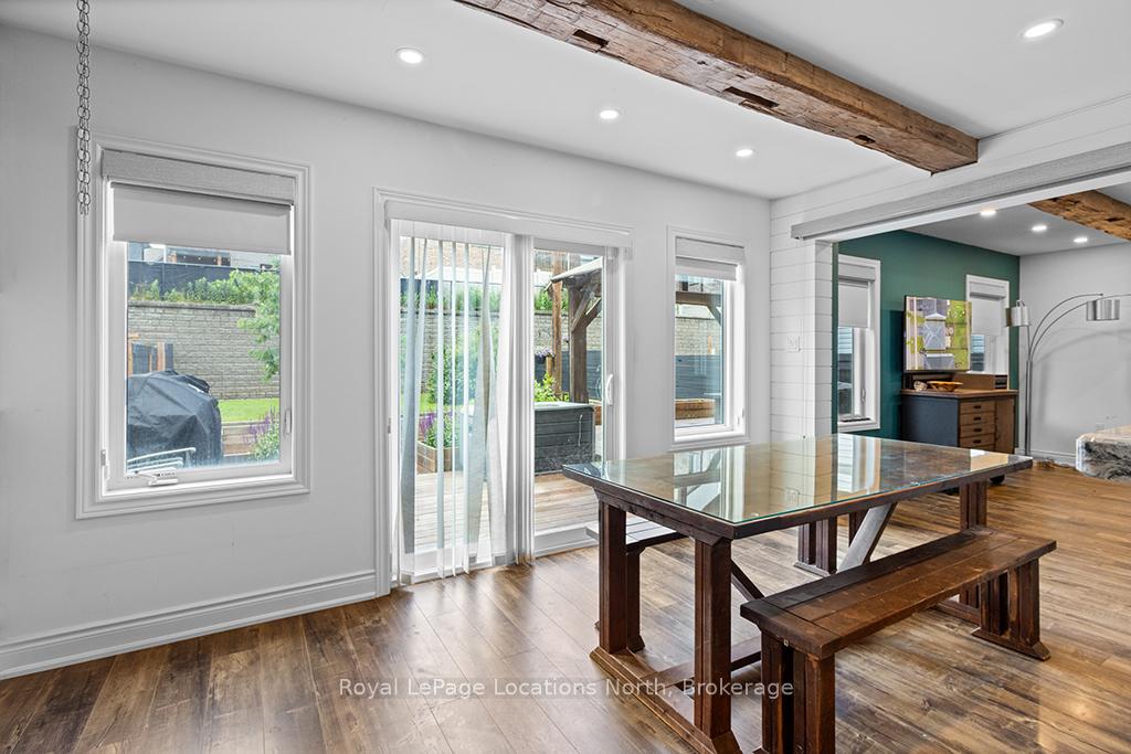 Photo 13 of 3112 Emperor Drive, Orillia — HOMEH