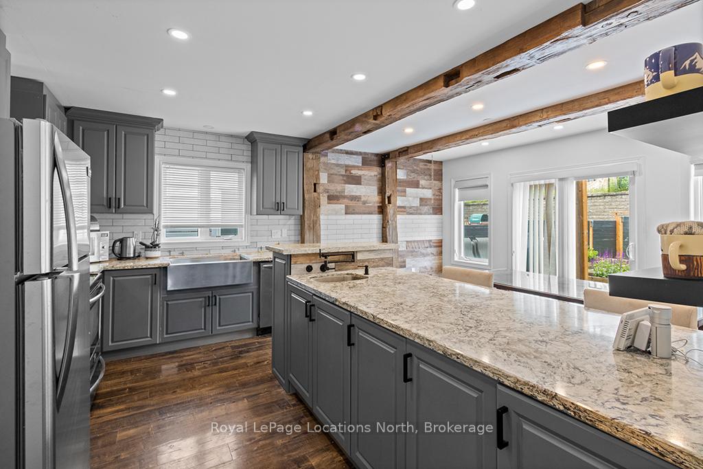 Photo 14 of 3112 Emperor Drive, Orillia — HOMEH