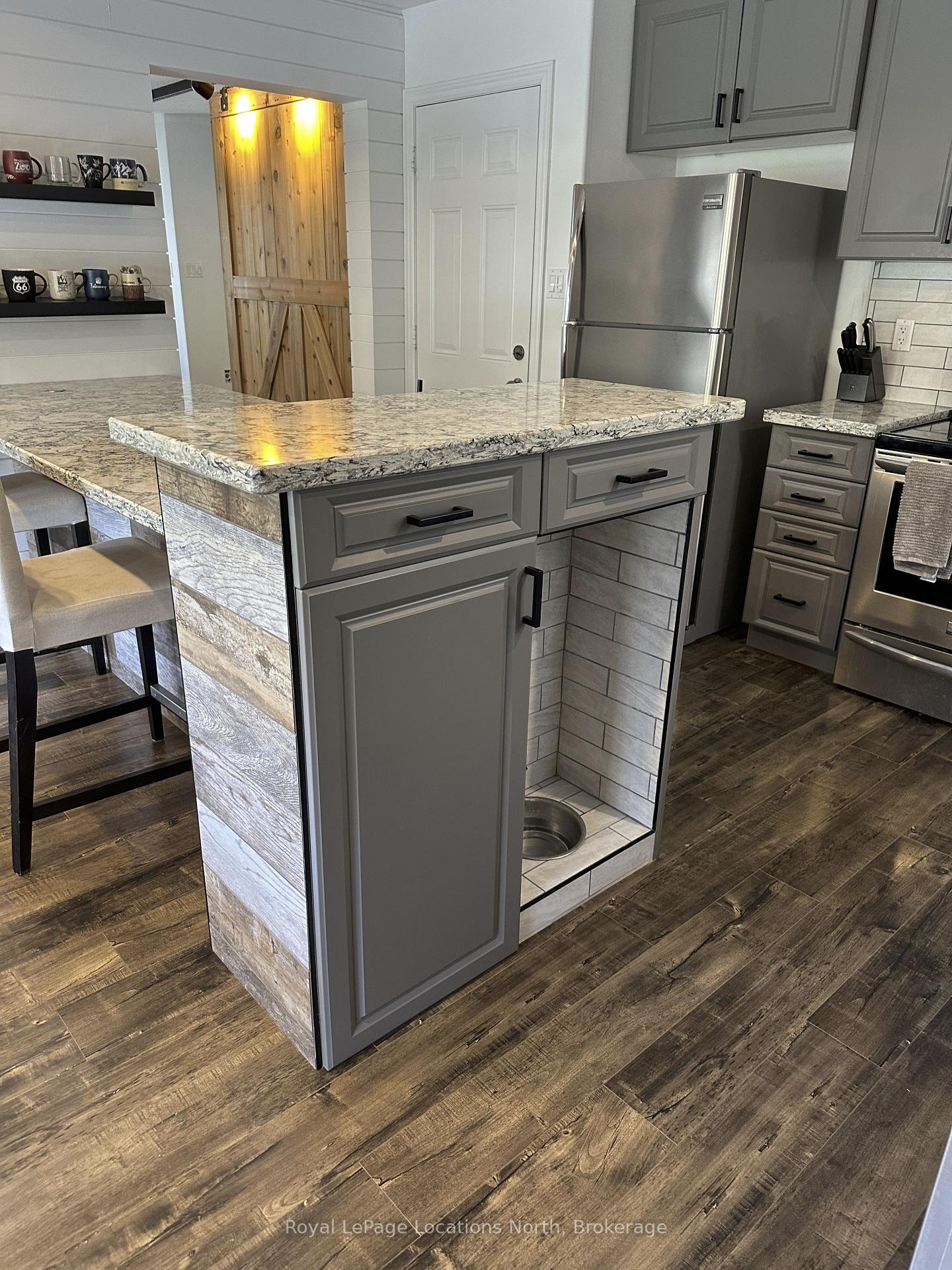 Photo 15 of 3112 Emperor Drive, Orillia — HOMEH