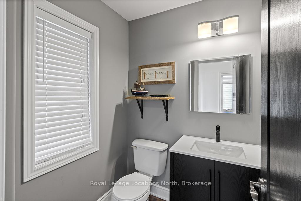 Photo 18 of 3112 Emperor Drive, Orillia — HOMEH