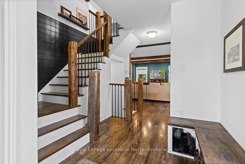 Photo 19 of 3112 Emperor Drive, Orillia — HOMEH