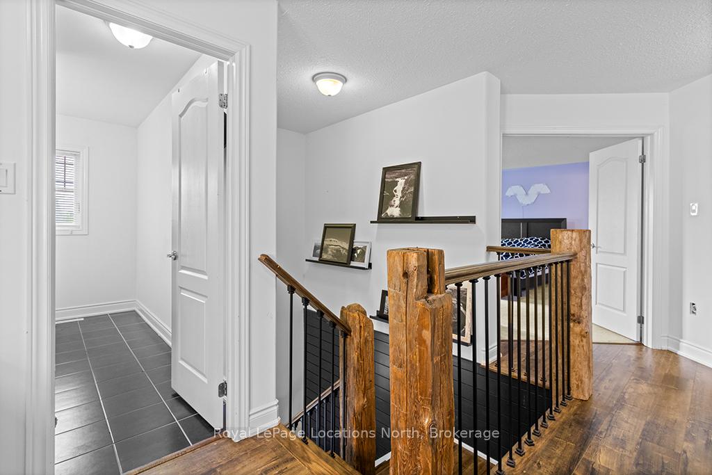 Photo 20 of 3112 Emperor Drive, Orillia — HOMEH