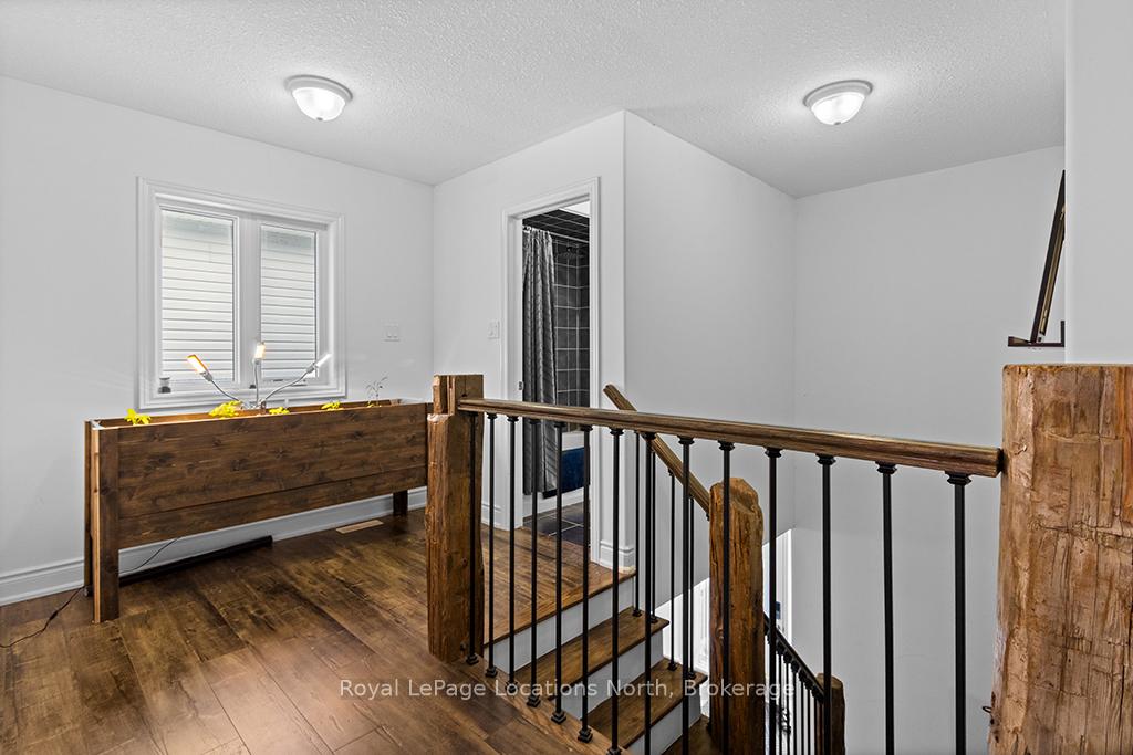 Photo 21 of 3112 Emperor Drive, Orillia — HOMEH