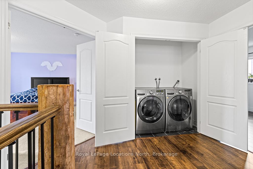 Photo 22 of 3112 Emperor Drive, Orillia — HOMEH