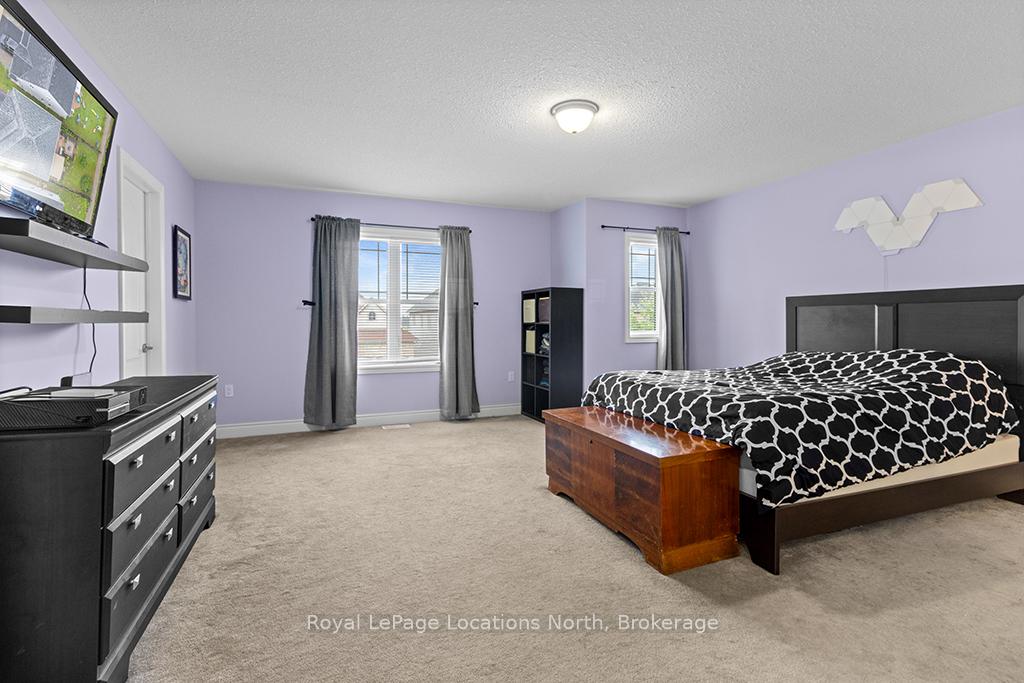 Photo 23 of 3112 Emperor Drive, Orillia — HOMEH