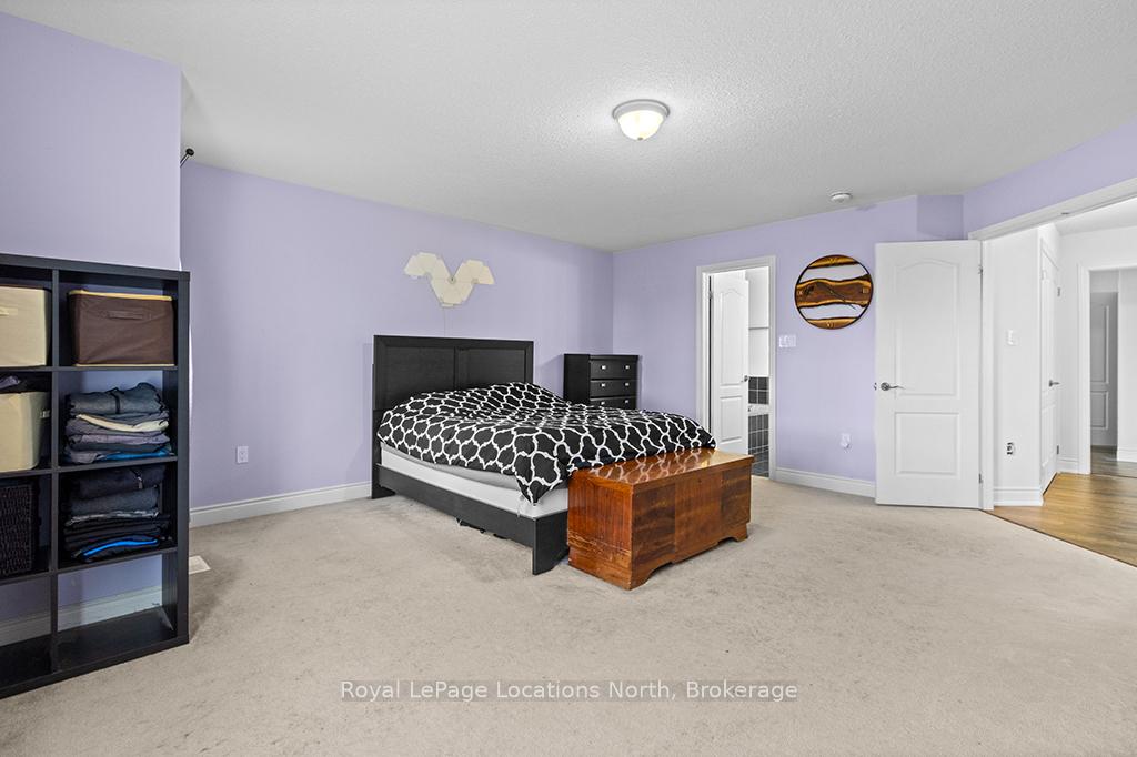 Photo 24 of 3112 Emperor Drive, Orillia — HOMEH