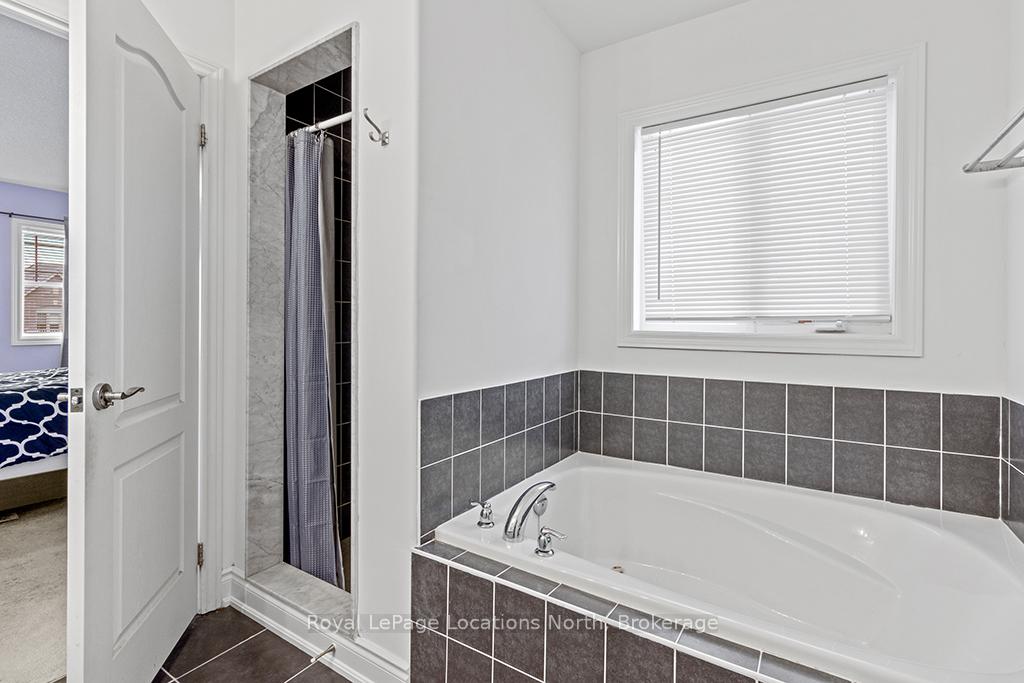 Photo 26 of 3112 Emperor Drive, Orillia — HOMEH