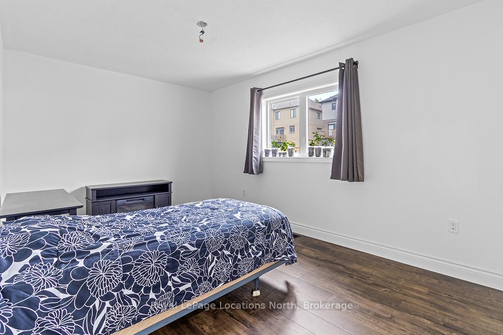 Photo 27 of 3112 Emperor Drive, Orillia — HOMEH