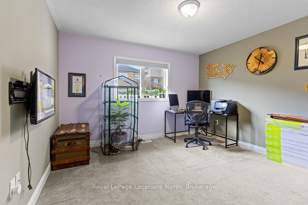 Photo 28 of 3112 Emperor Drive, Orillia — HOMEH