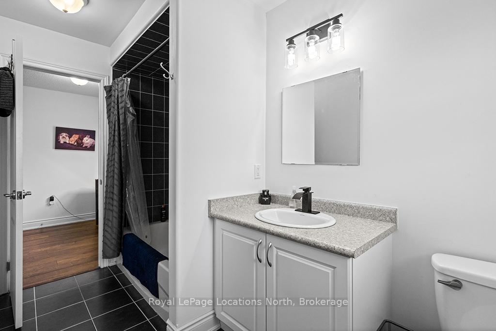 Photo 29 of 3112 Emperor Drive, Orillia — HOMEH