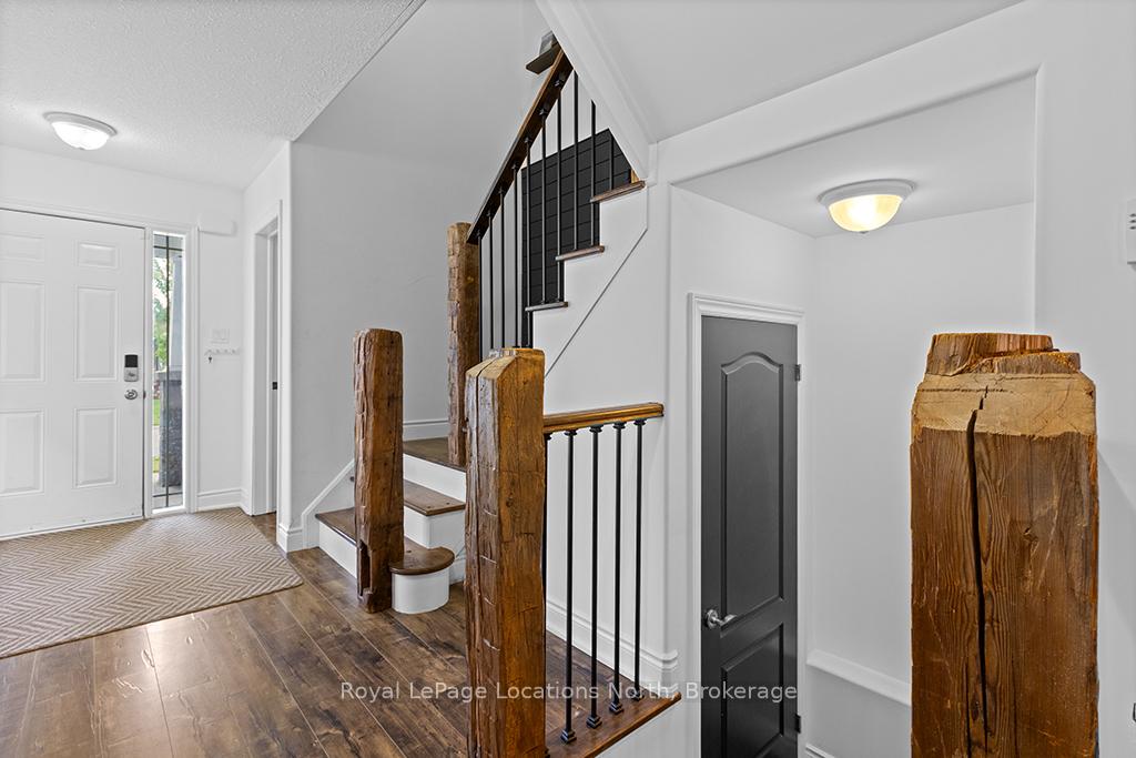 Photo 31 of 3112 Emperor Drive, Orillia — HOMEH
