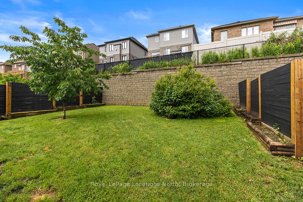 Photo 36 of 3112 Emperor Drive, Orillia — HOMEH
