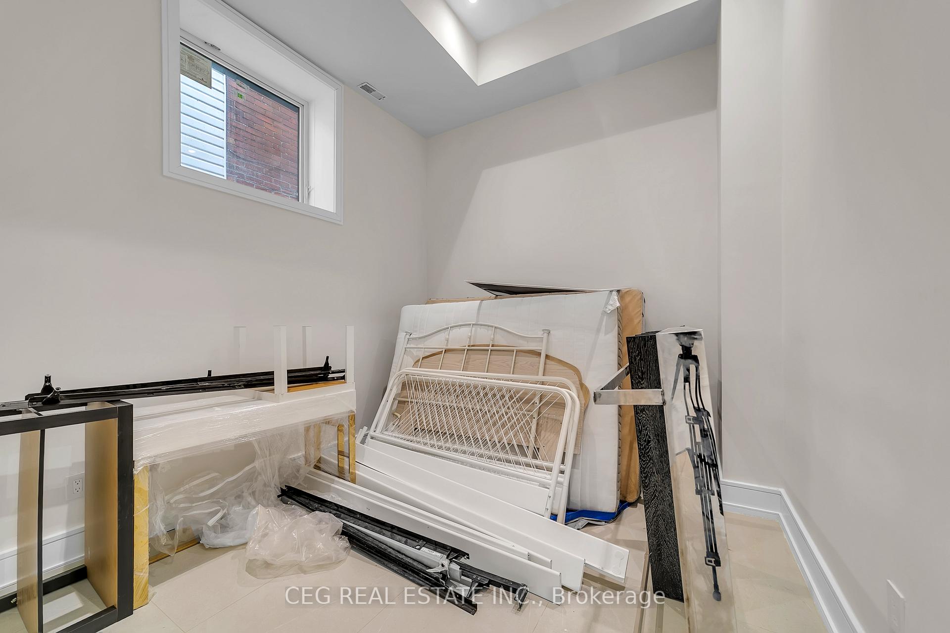Photo 21 of 21 Sixteenth Street, Etobicoke, New Toronto — HOMEH