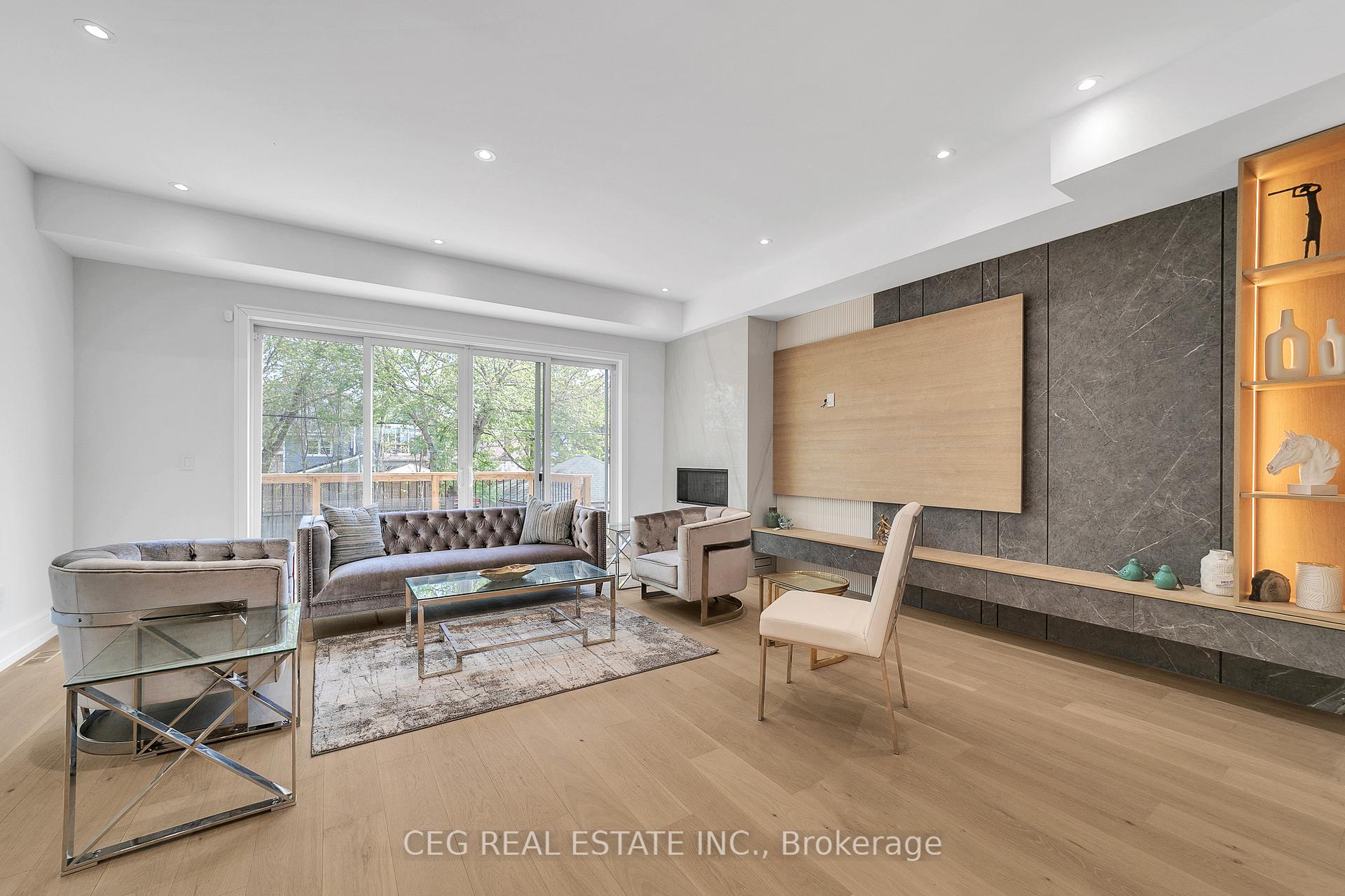 Photo 29 of 21 Sixteenth Street, Etobicoke, New Toronto — HOMEH