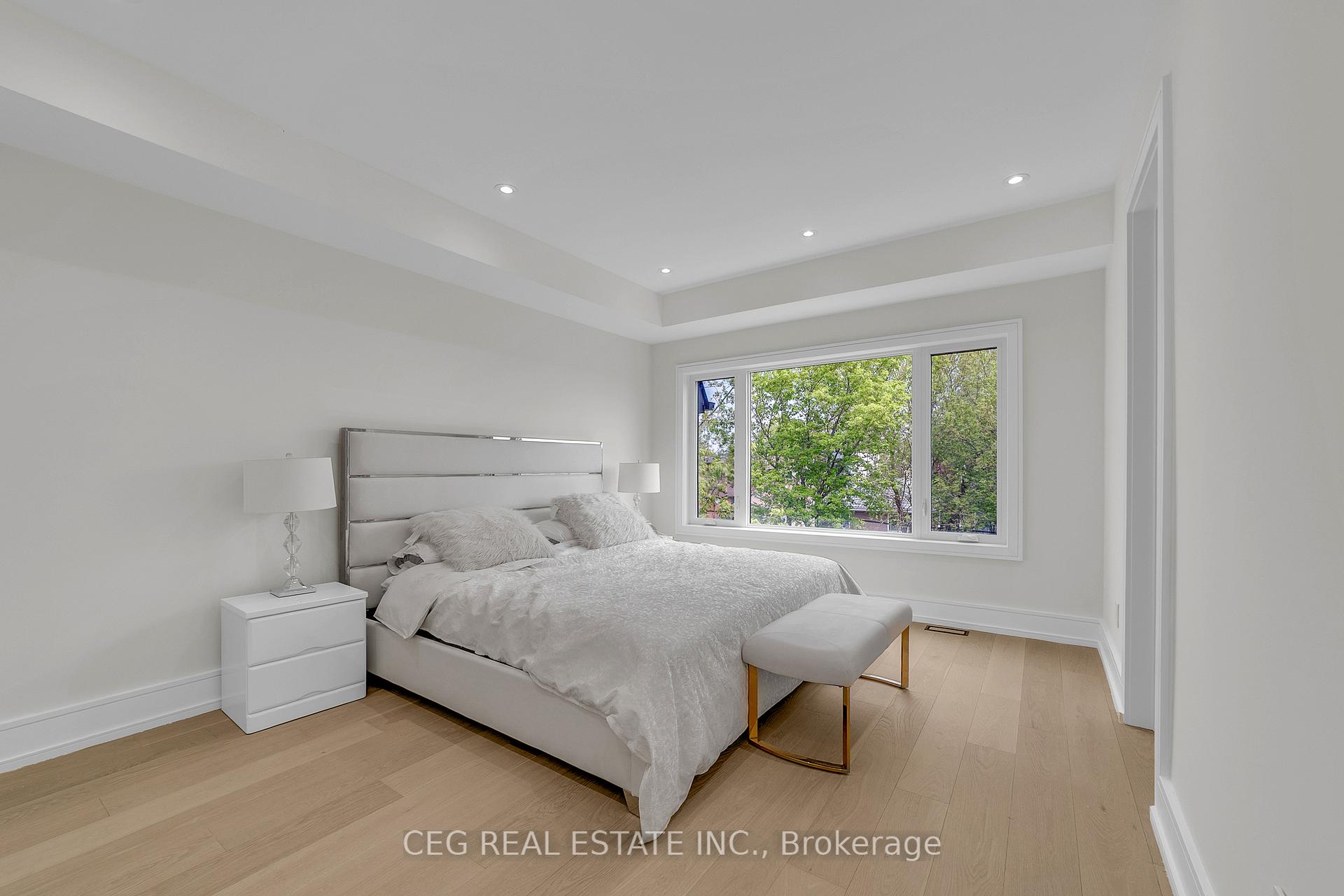Photo 31 of 21 Sixteenth Street, Etobicoke, New Toronto — HOMEH