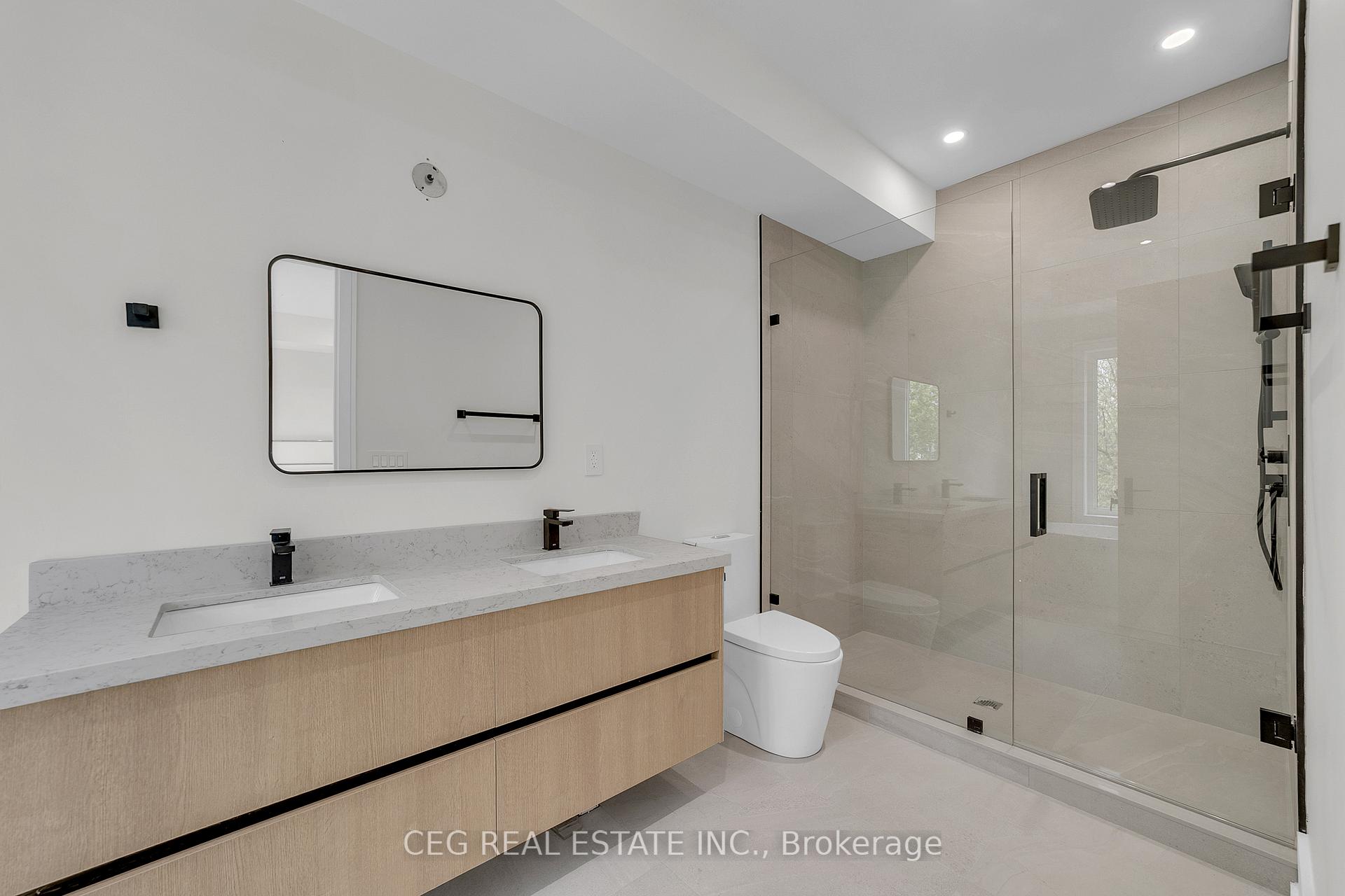 Photo 36 of 21 Sixteenth Street, Etobicoke, New Toronto — HOMEH