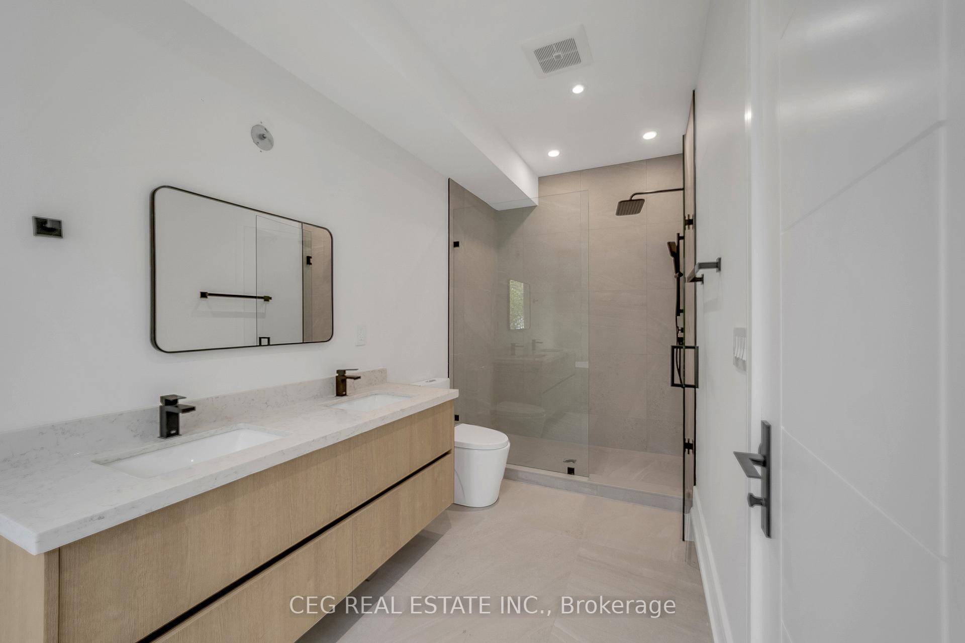 Photo 38 of 21 Sixteenth Street, Etobicoke, New Toronto — HOMEH