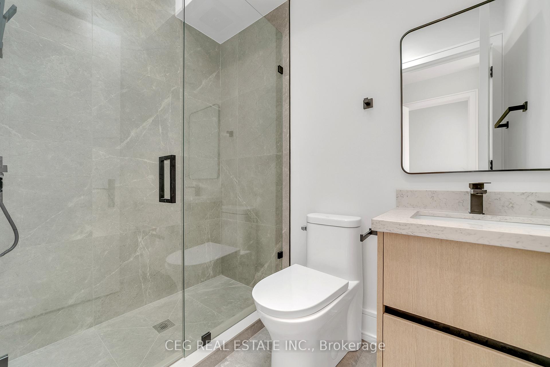 Photo 42 of 21 Sixteenth Street, Etobicoke, New Toronto — HOMEH