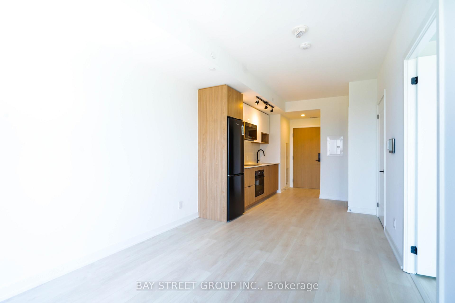 Photo 13 of Unit 2609, 5 Defries Street, Toronto, Regent Park — HOMEH