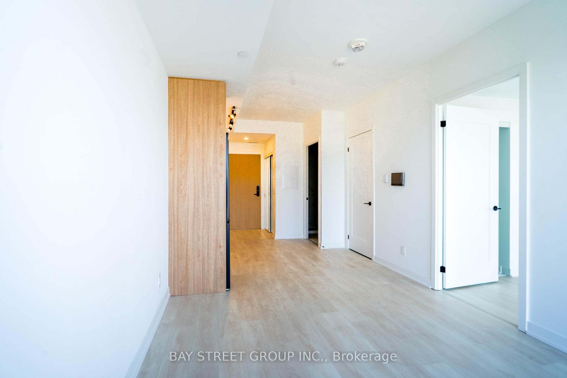 Photo 14 of Unit 2609, 5 Defries Street, Toronto, Regent Park — HOMEH