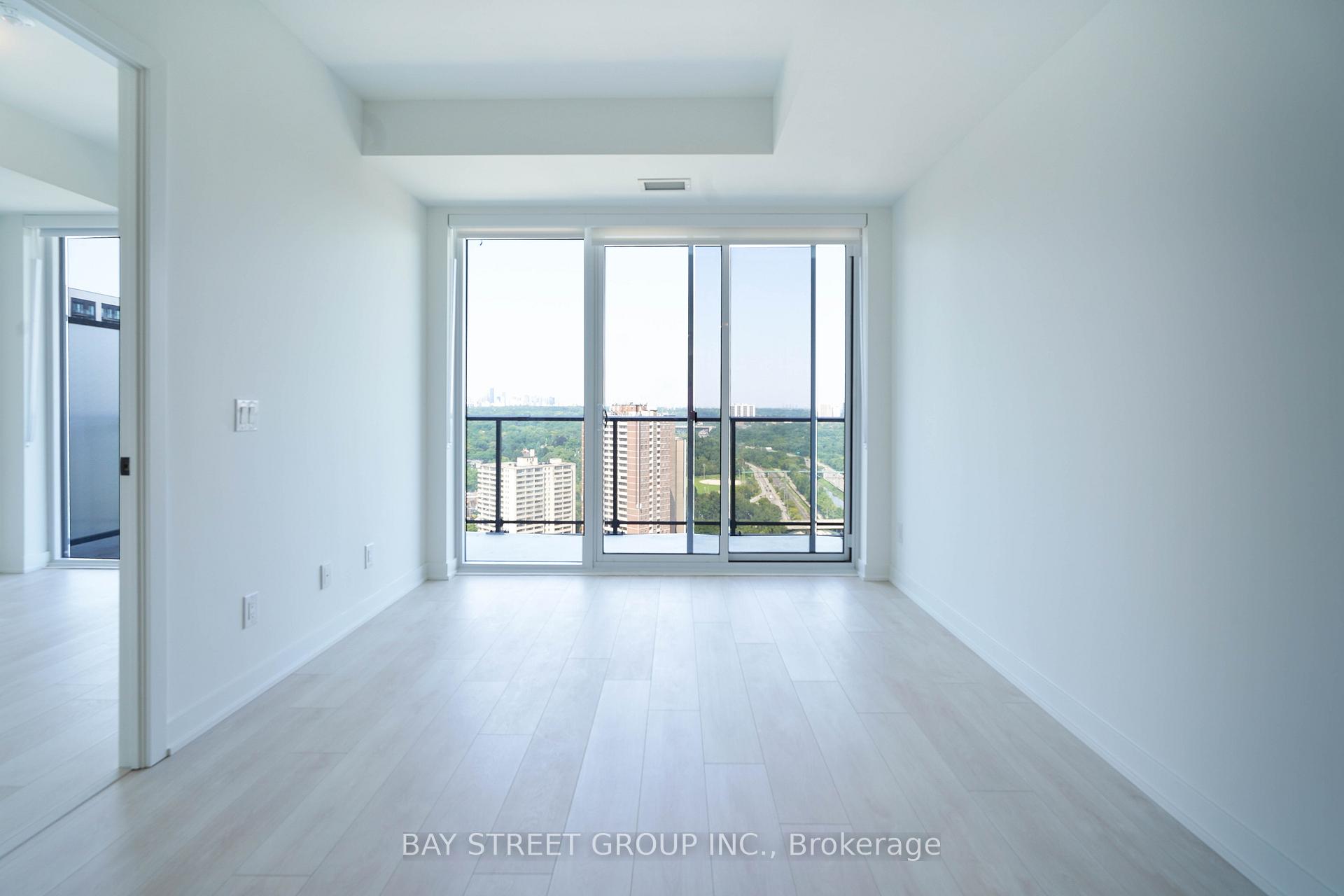 Photo 18 of Unit 2609, 5 Defries Street, Toronto, Regent Park — HOMEH