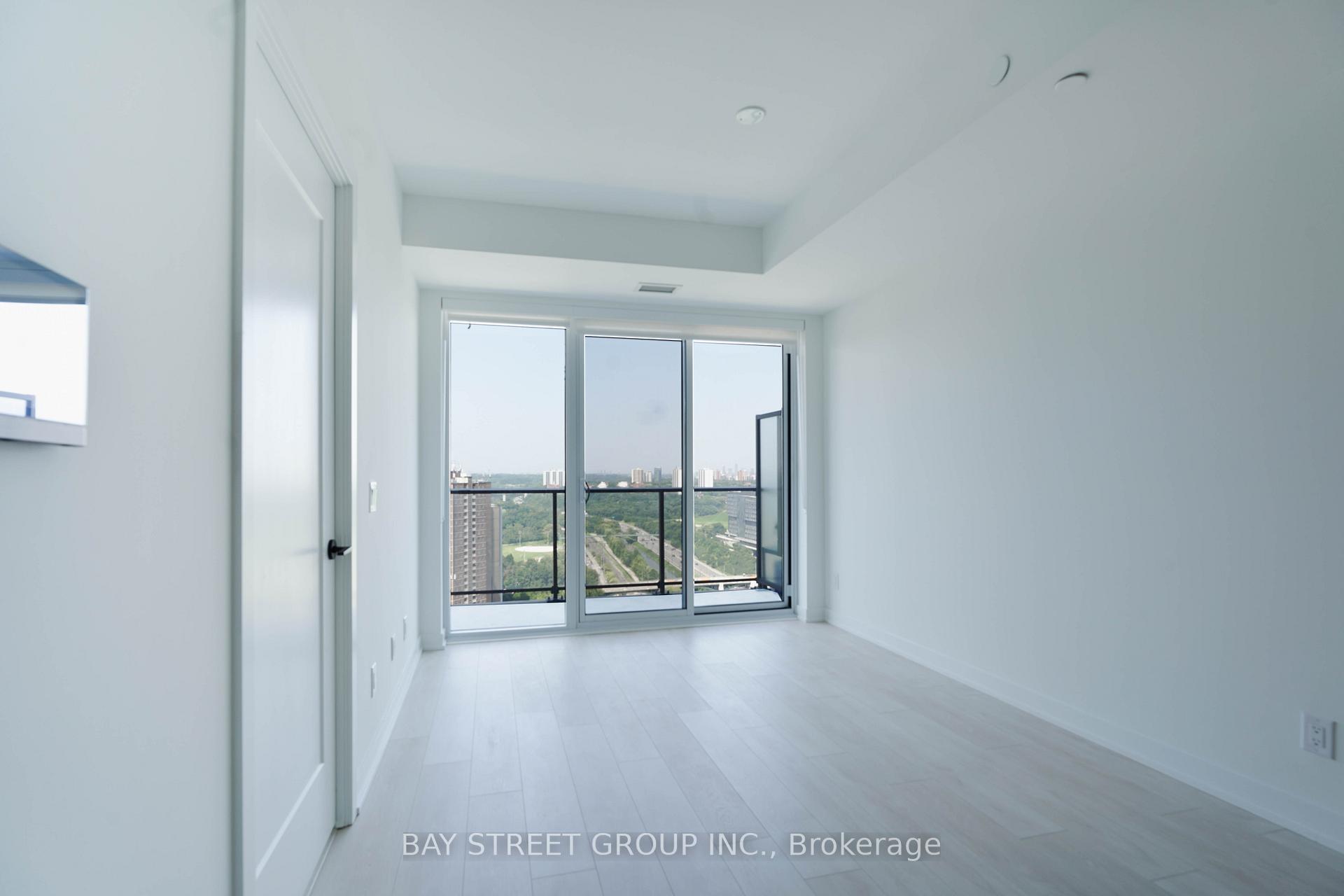 Photo 19 of Unit 2609, 5 Defries Street, Toronto, Regent Park — HOMEH