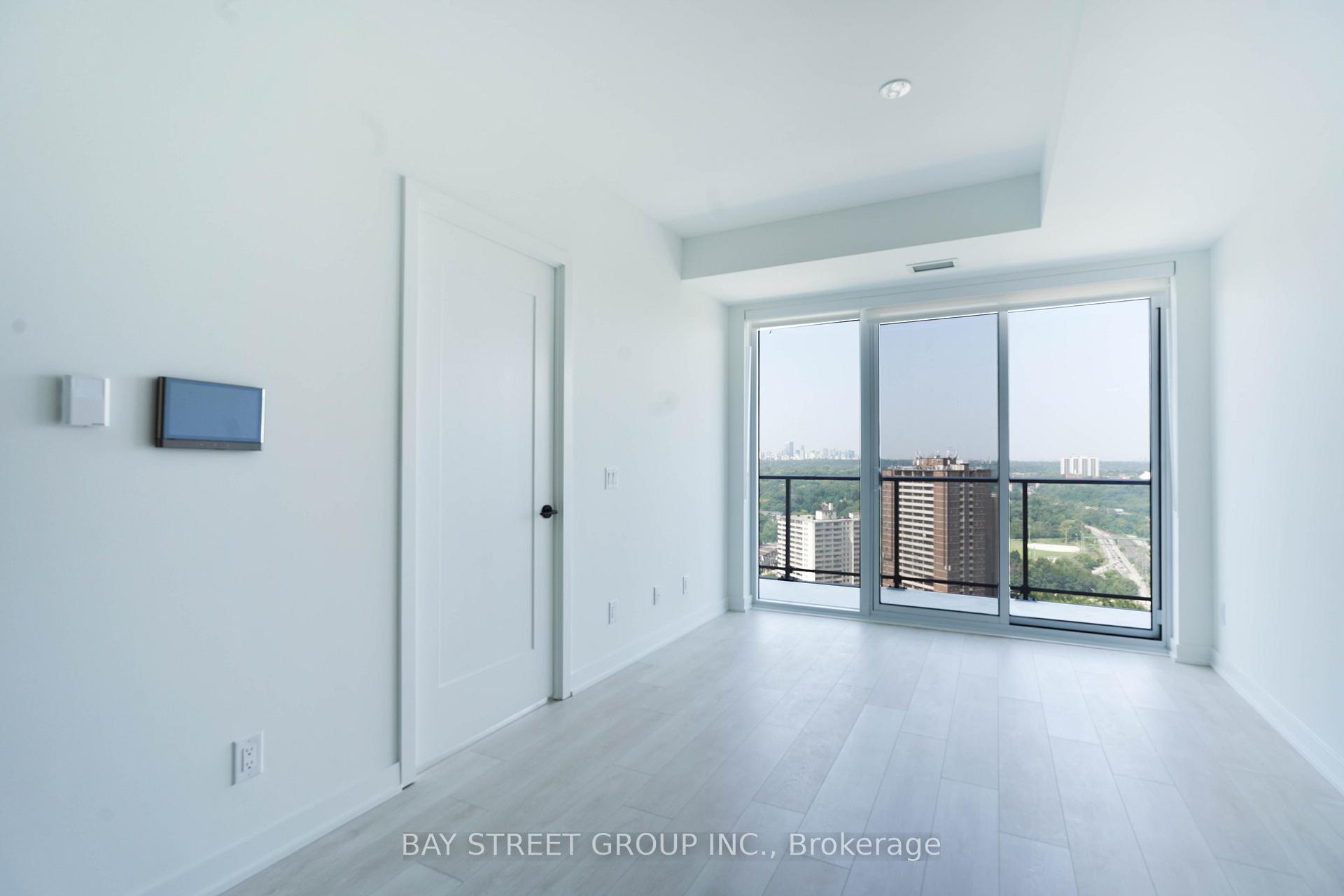 Photo 20 of Unit 2609, 5 Defries Street, Toronto, Regent Park — HOMEH