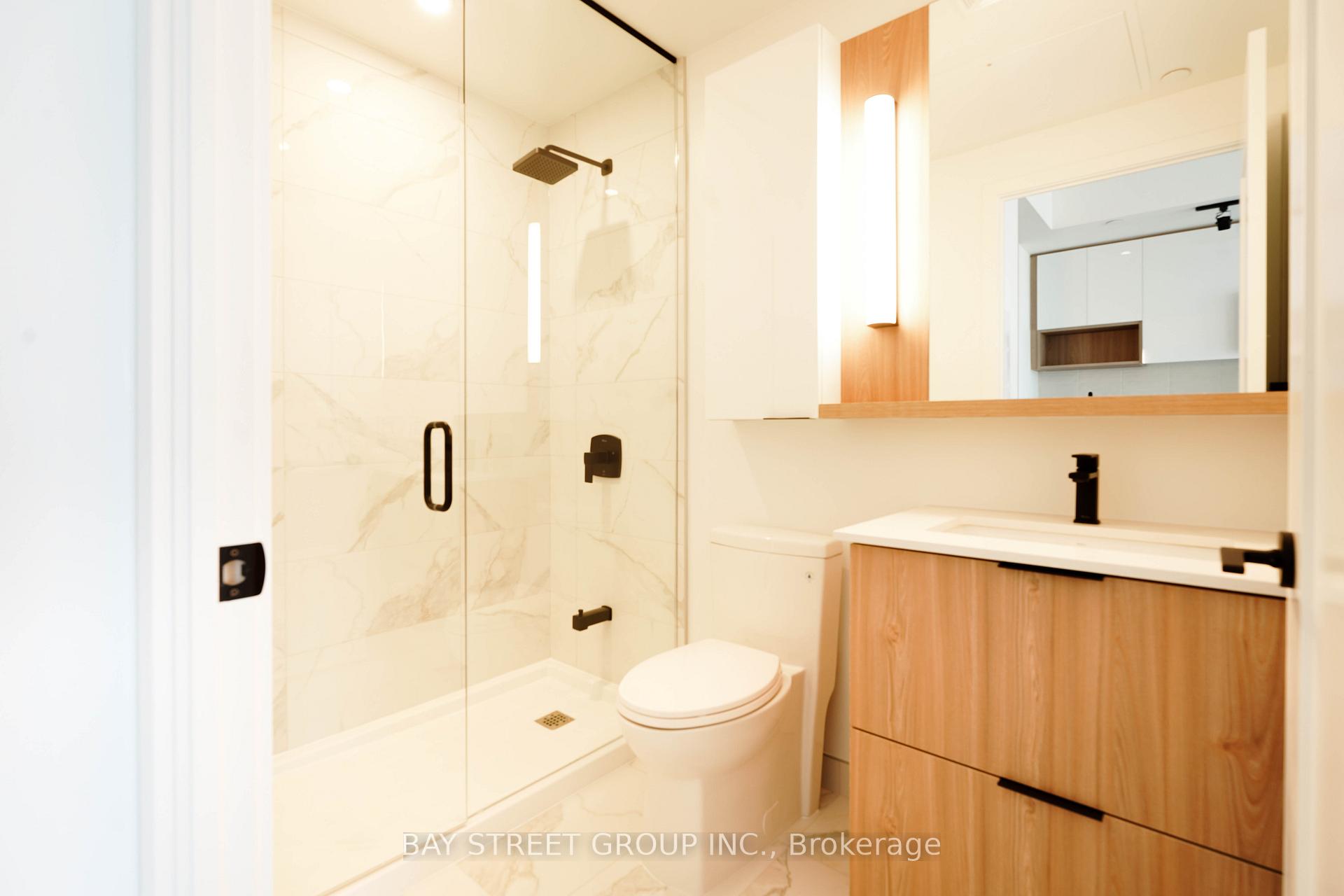 Photo 22 of Unit 2609, 5 Defries Street, Toronto, Regent Park — HOMEH
