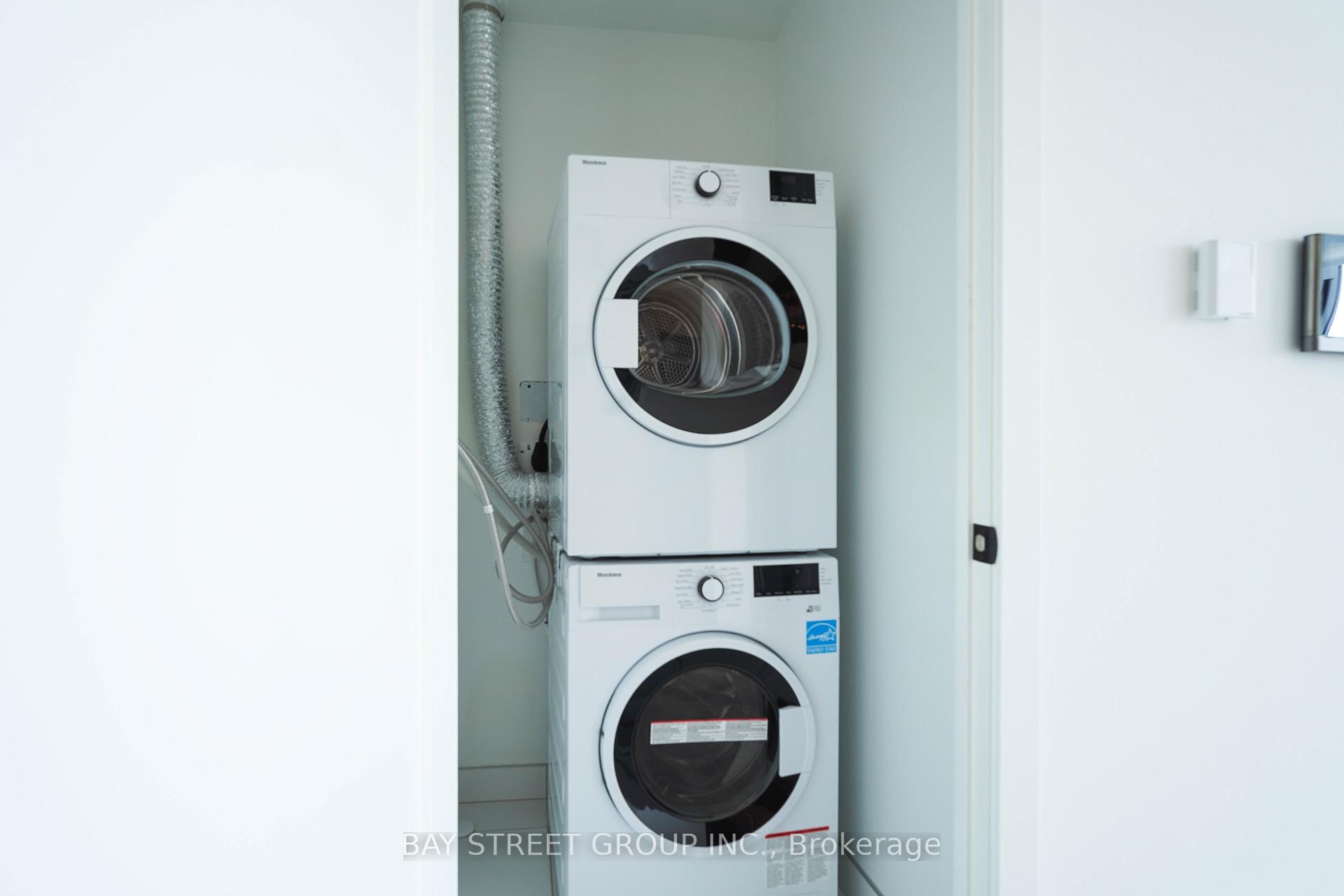 Photo 23 of Unit 2609, 5 Defries Street, Toronto, Regent Park — HOMEH