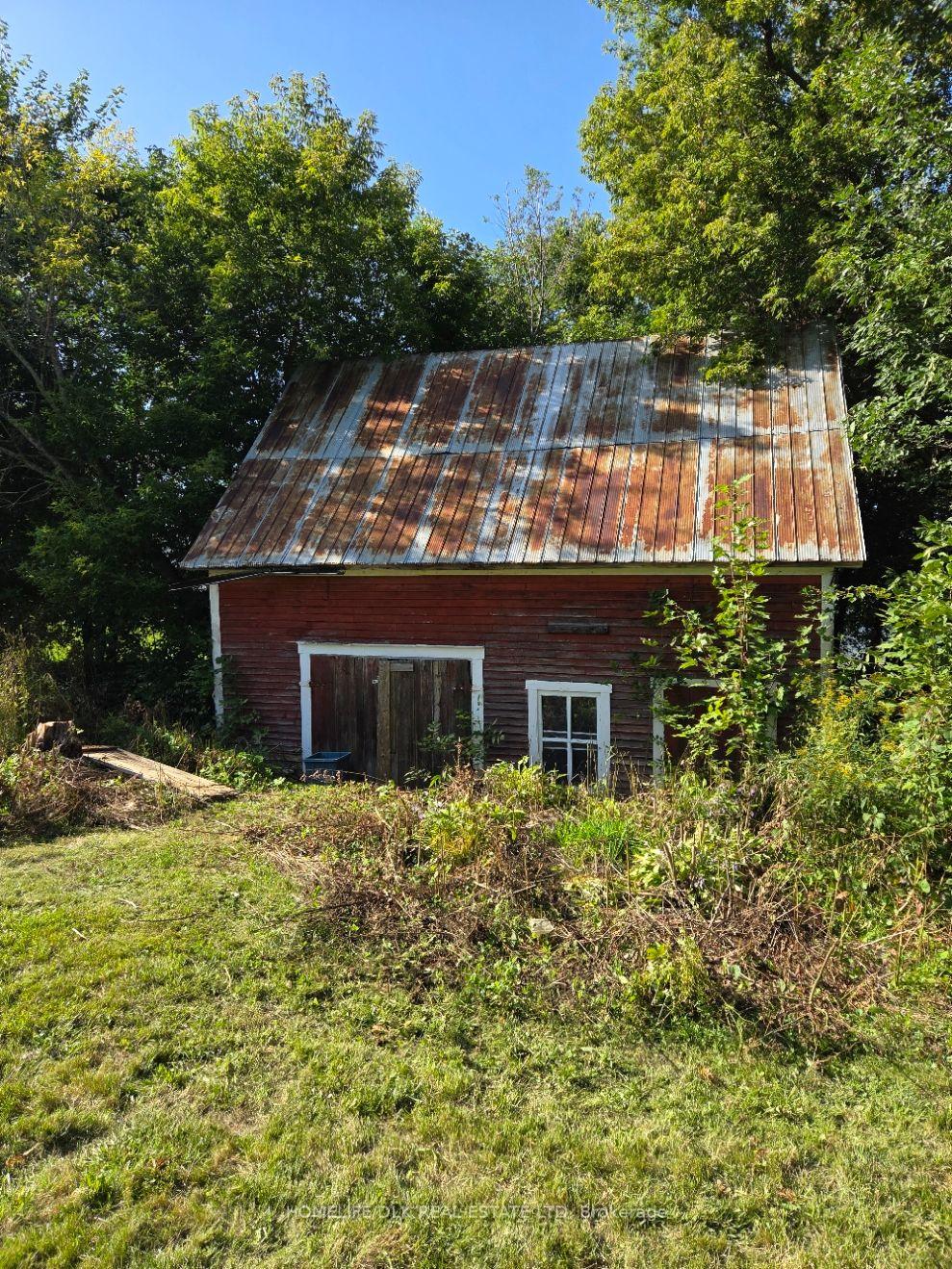 Photo 7 of 41 Main Street, South Stormont, South Stormont (Osnabruck) Twp — HOMEH