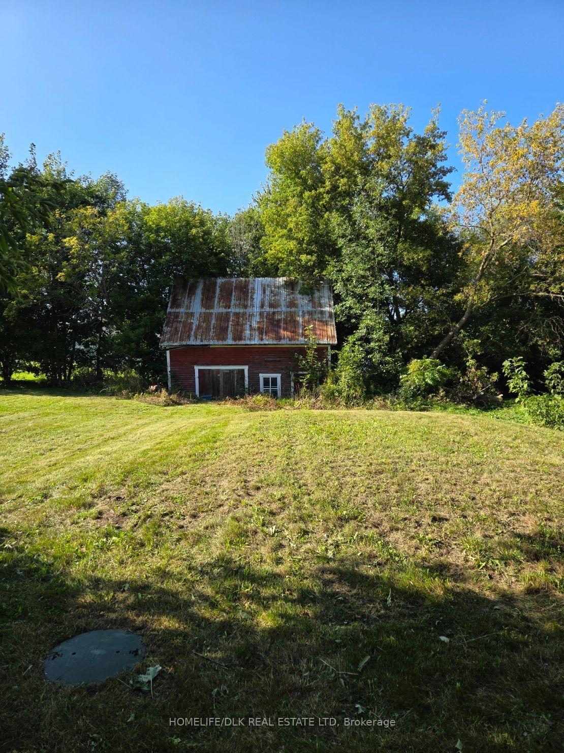 Photo 8 of 41 Main Street, South Stormont, South Stormont (Osnabruck) Twp — HOMEH