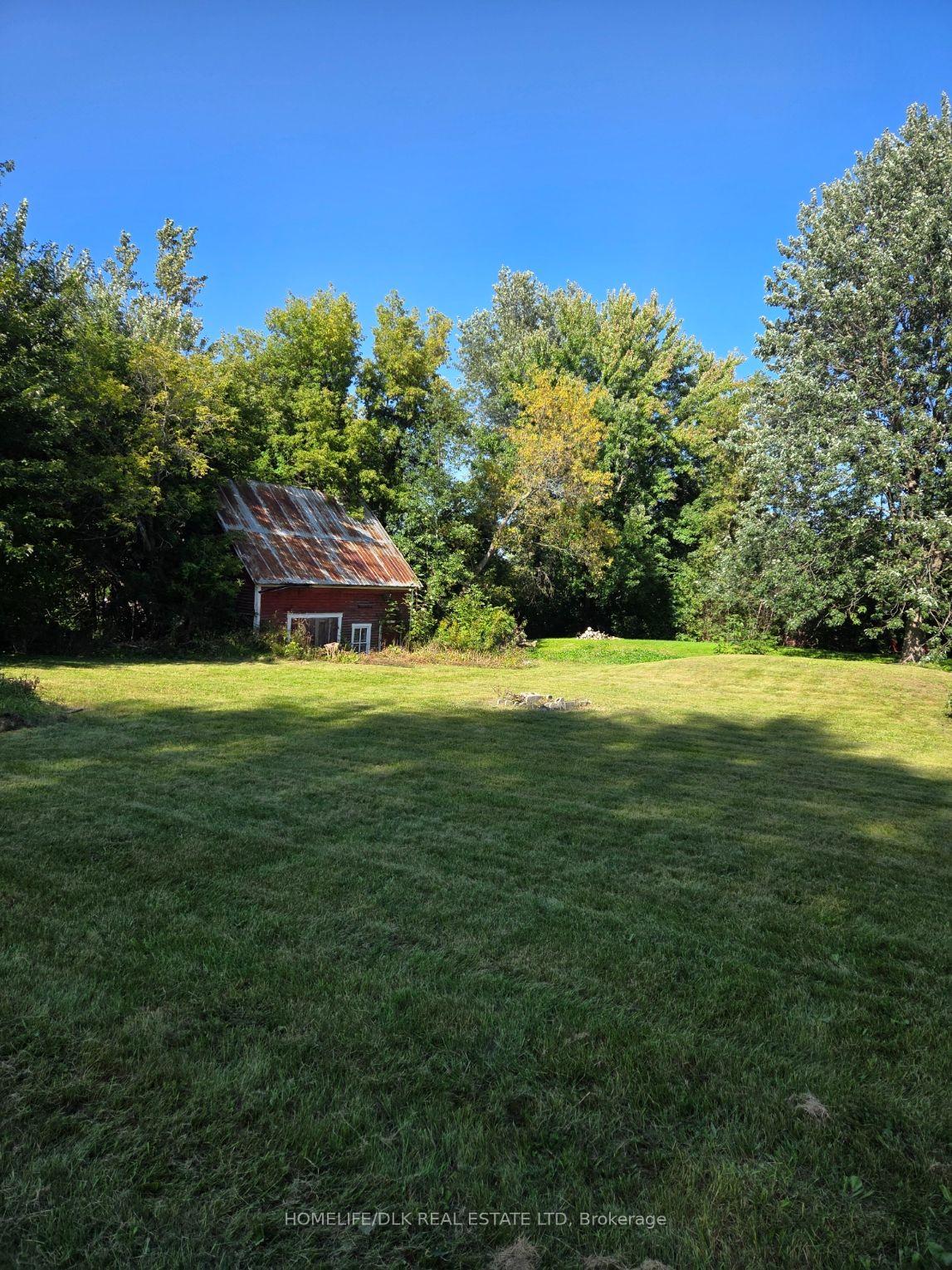 Photo 10 of 41 Main Street, South Stormont, South Stormont (Osnabruck) Twp — HOMEH