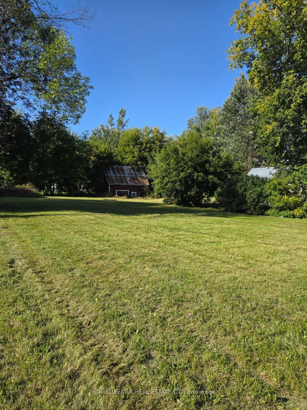 Photo 11 of 41 Main Street, South Stormont, South Stormont (Osnabruck) Twp — HOMEH
