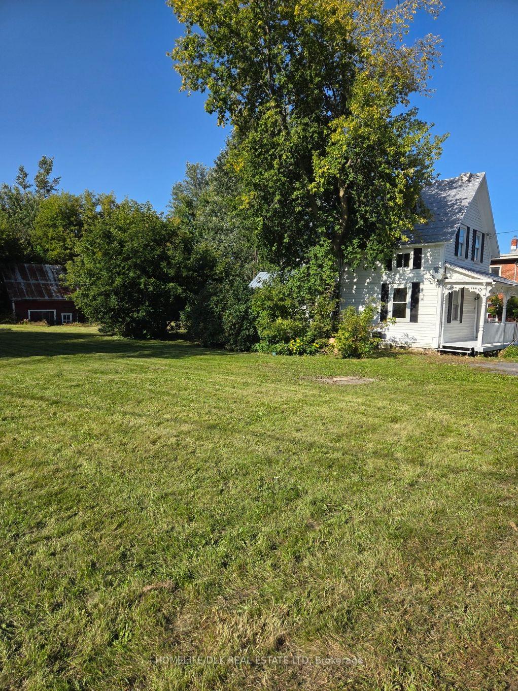 Photo 12 of 41 Main Street, South Stormont, South Stormont (Osnabruck) Twp — HOMEH