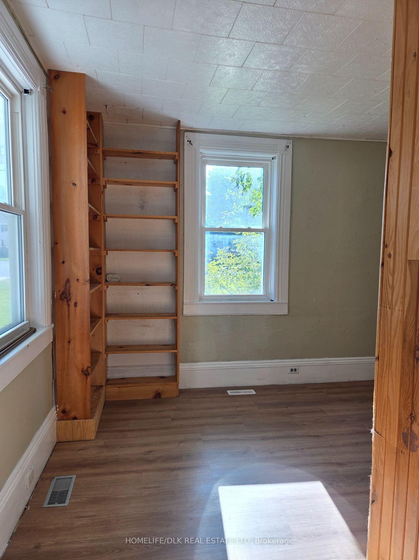 Photo 15 of 41 Main Street, South Stormont, South Stormont (Osnabruck) Twp — HOMEH