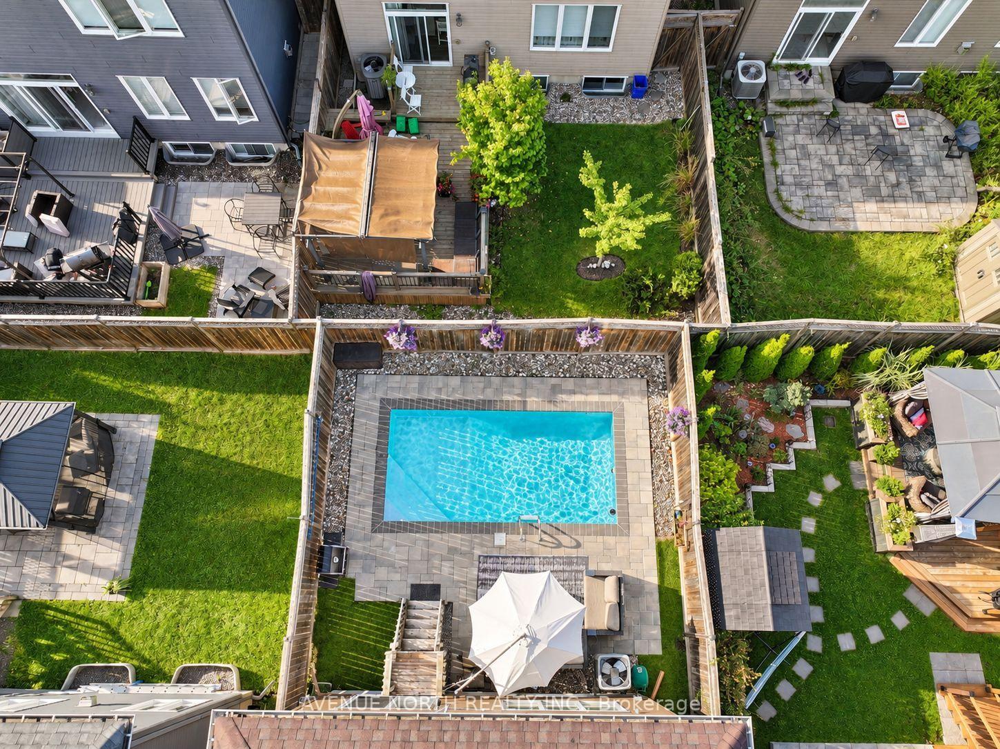 Photo 8 of 6363 Renaud Road, Ottawa, Mer Bleue/Bradley Estates/Anderson Park — HOMEH