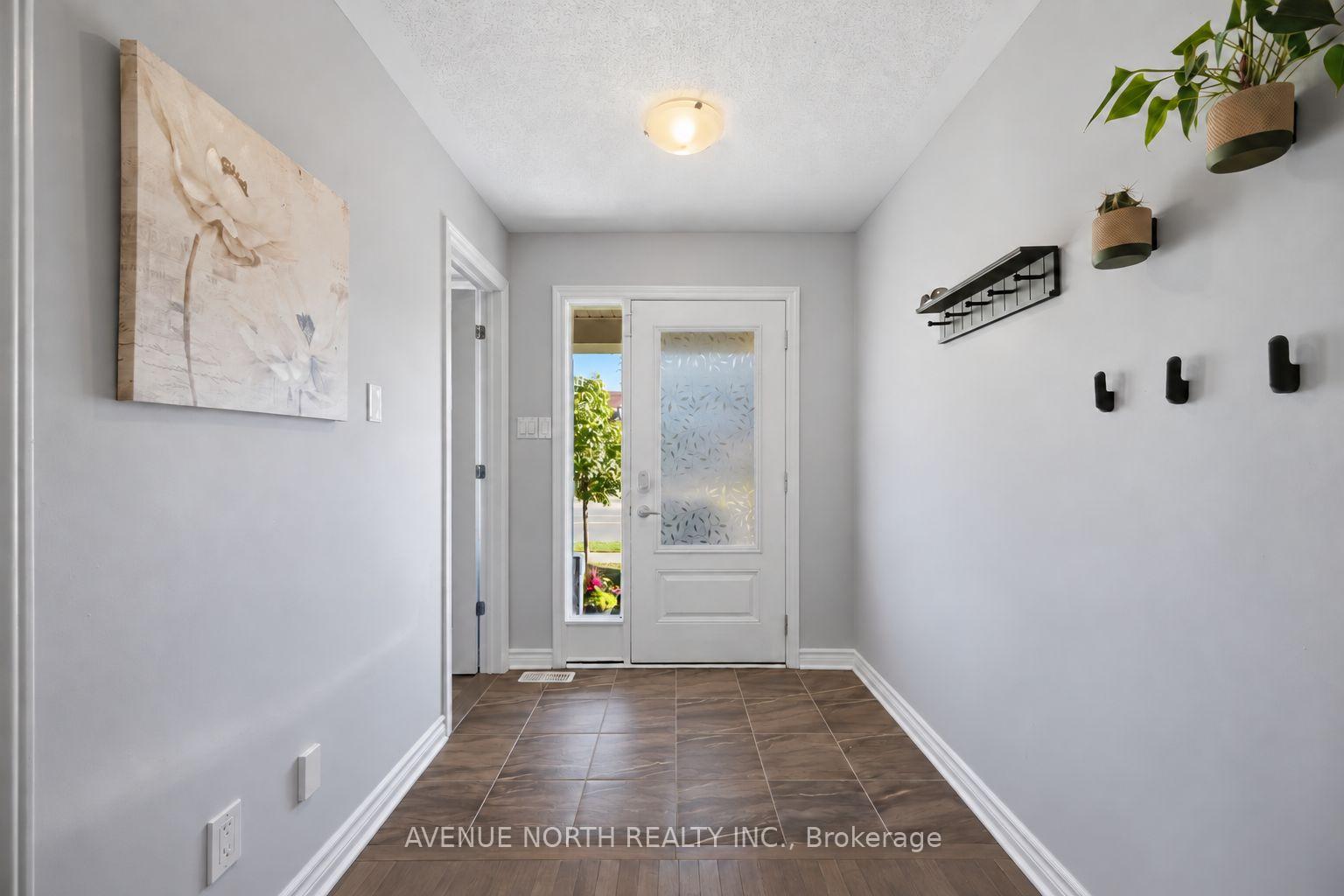 Photo 16 of 6363 Renaud Road, Ottawa, Mer Bleue/Bradley Estates/Anderson Park — HOMEH