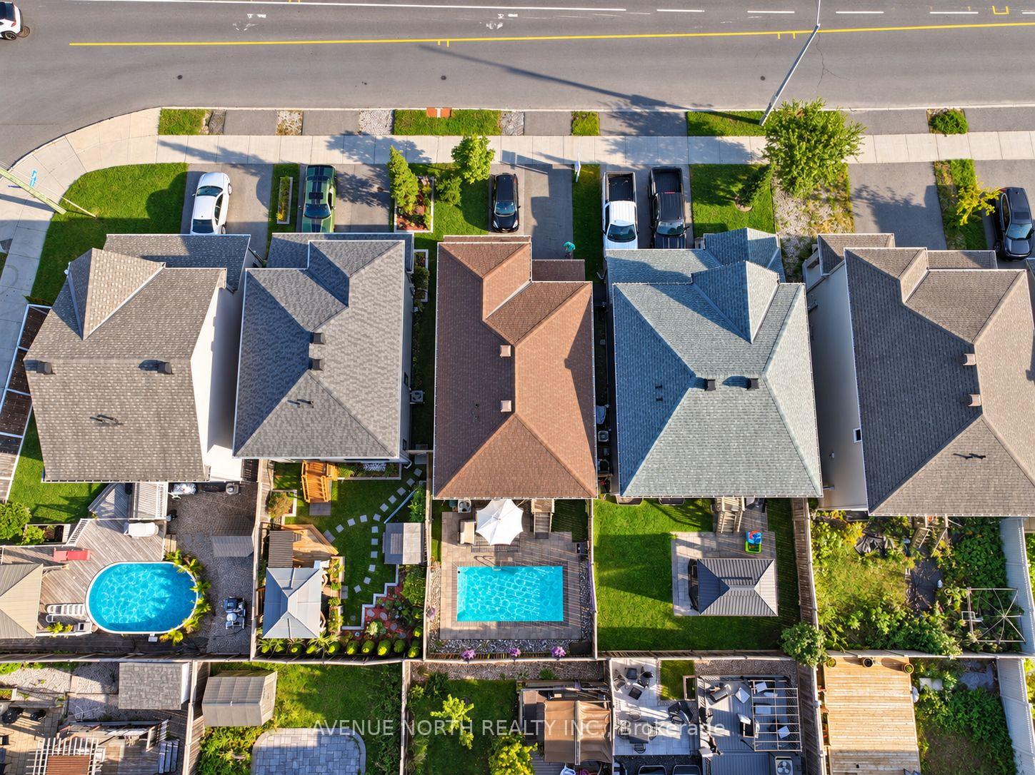 Photo 10 of 6363 Renaud Road, Ottawa, Mer Bleue/Bradley Estates/Anderson Park — HOMEH