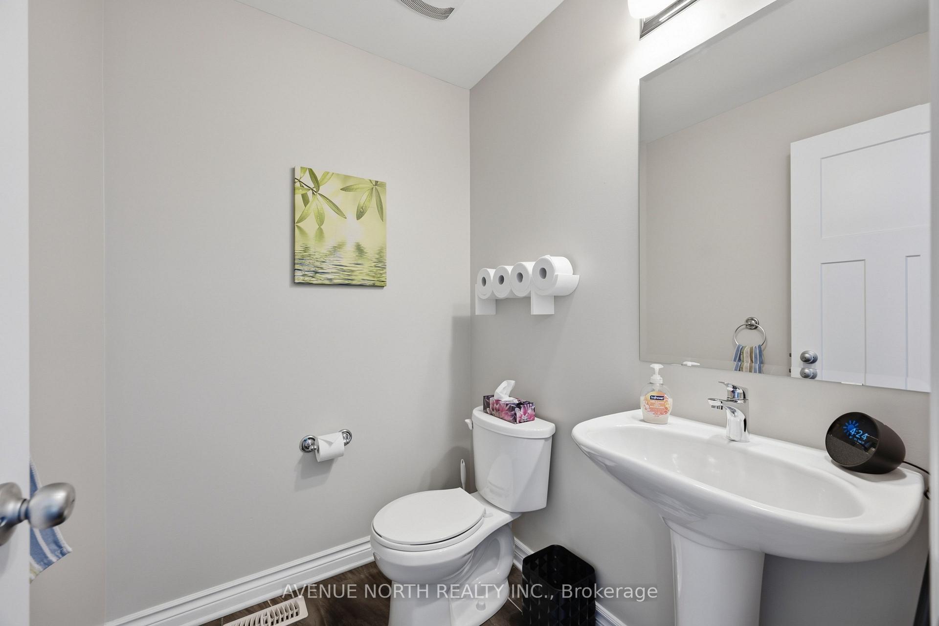 Photo 19 of 6363 Renaud Road, Ottawa, Mer Bleue/Bradley Estates/Anderson Park — HOMEH