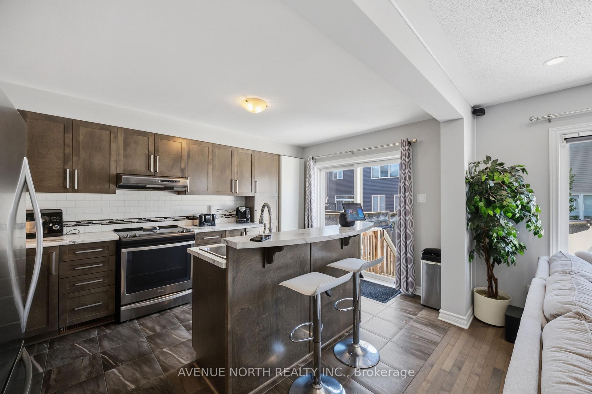 Photo 21 of 6363 Renaud Road, Ottawa, Mer Bleue/Bradley Estates/Anderson Park — HOMEH