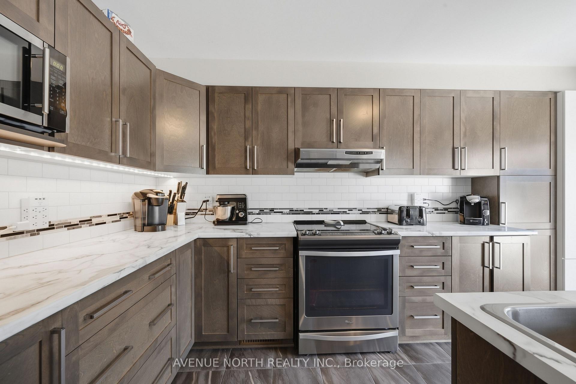 Photo 23 of 6363 Renaud Road, Ottawa, Mer Bleue/Bradley Estates/Anderson Park — HOMEH