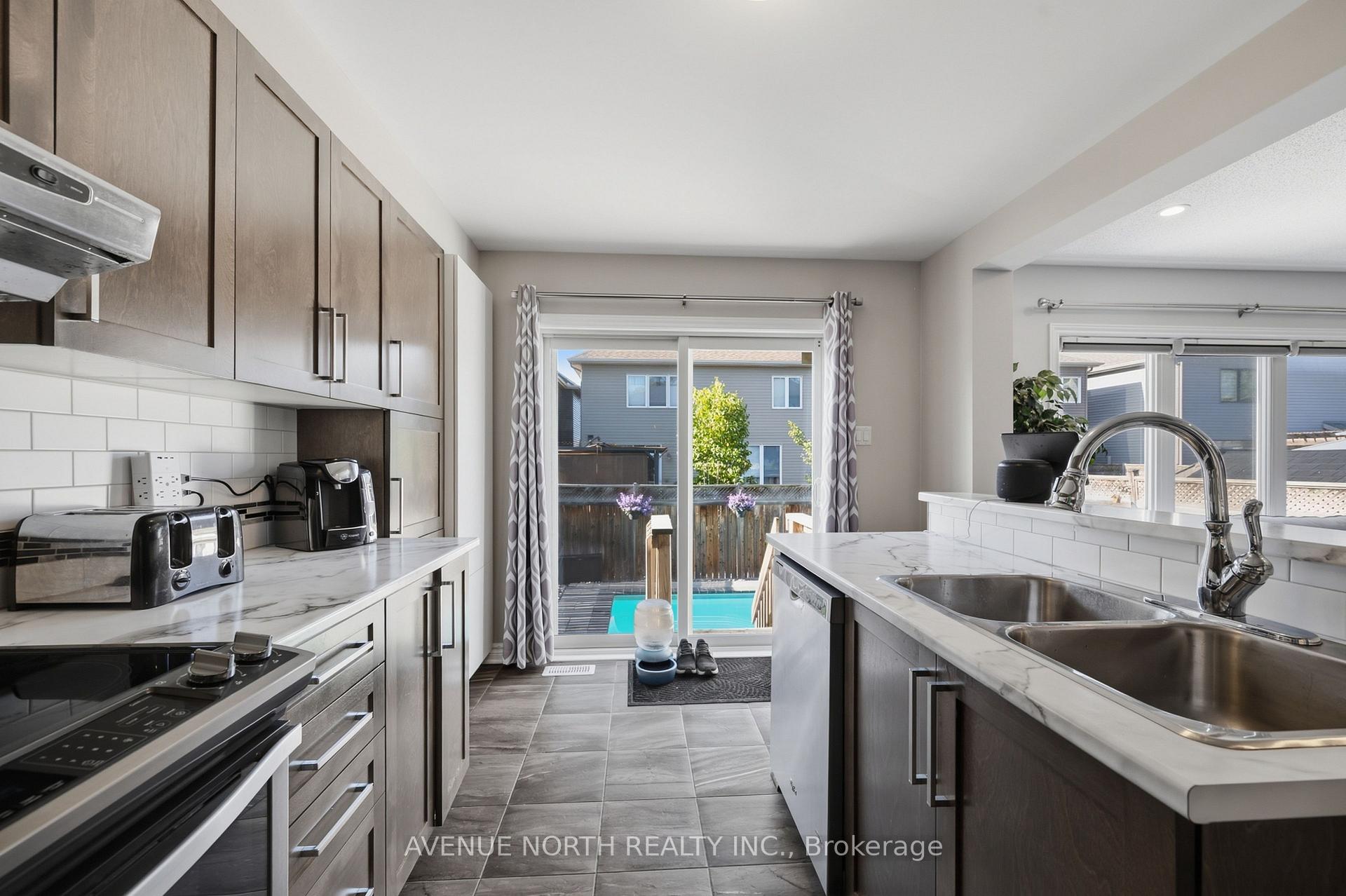Photo 25 of 6363 Renaud Road, Ottawa, Mer Bleue/Bradley Estates/Anderson Park — HOMEH
