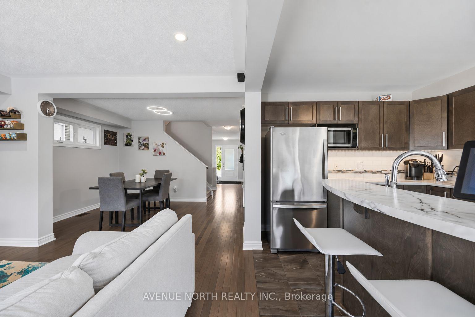 Photo 27 of 6363 Renaud Road, Ottawa, Mer Bleue/Bradley Estates/Anderson Park — HOMEH