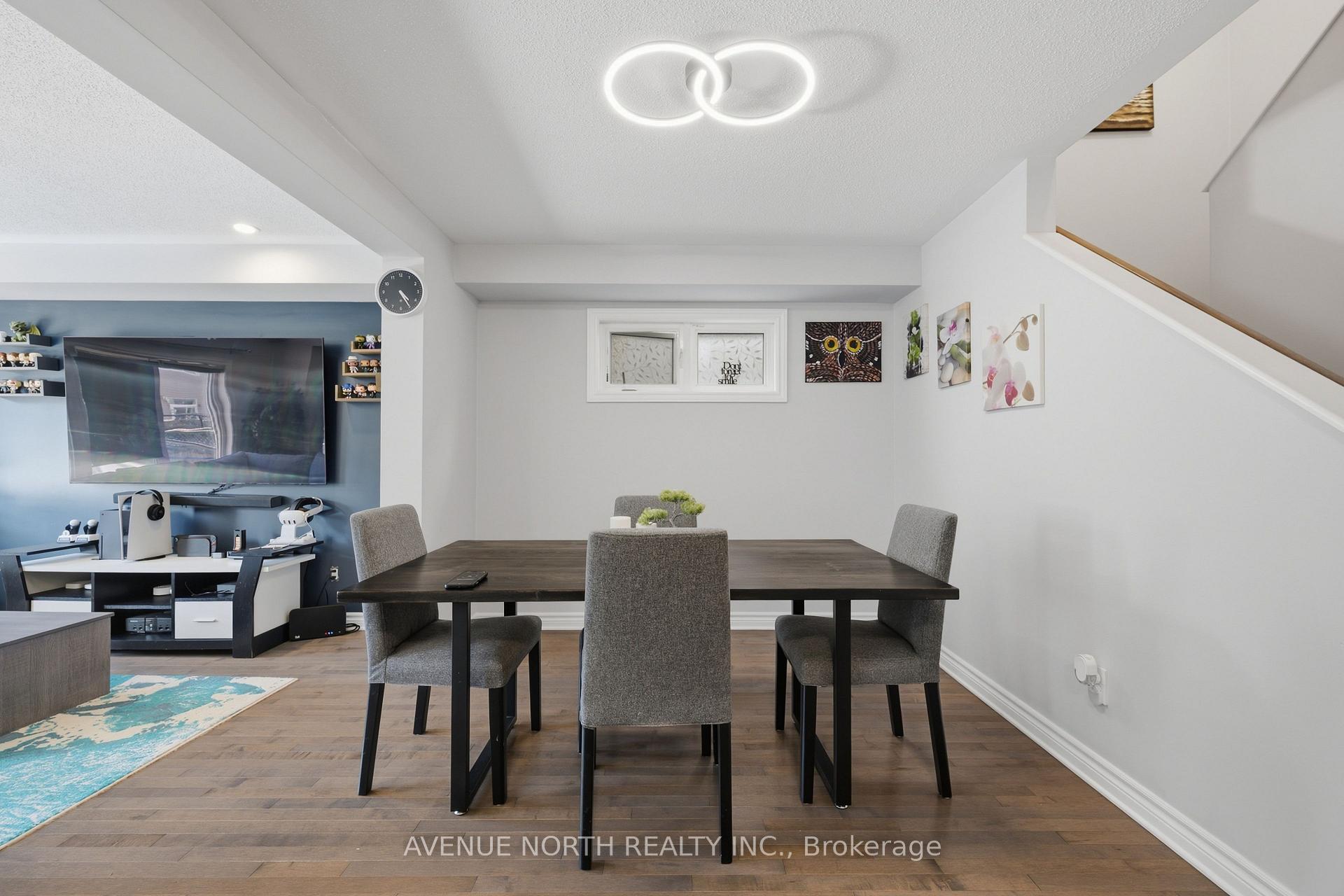 Photo 31 of 6363 Renaud Road, Ottawa, Mer Bleue/Bradley Estates/Anderson Park — HOMEH