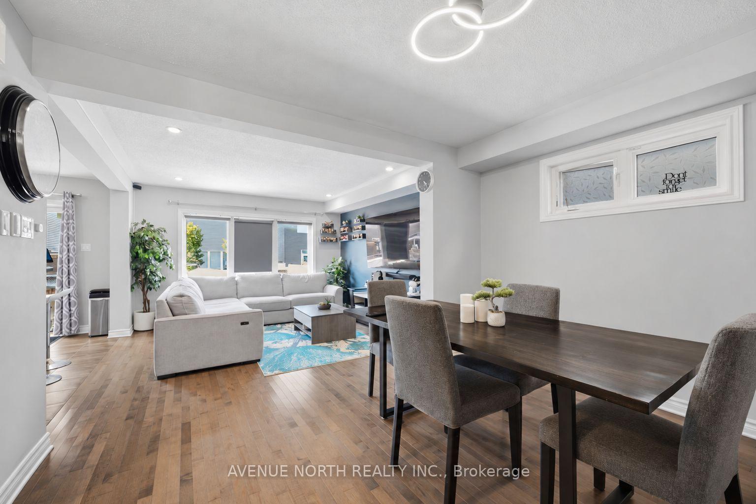 Photo 35 of 6363 Renaud Road, Ottawa, Mer Bleue/Bradley Estates/Anderson Park — HOMEH